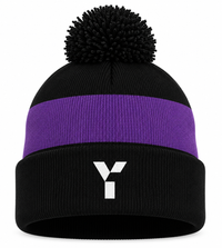 North Shields HC - Bobble Hat [PRE-ORDER] (COMING SOON)