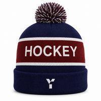 Kettering HC - Bobble Hat [PRE-ORDER] (COMING SOON)