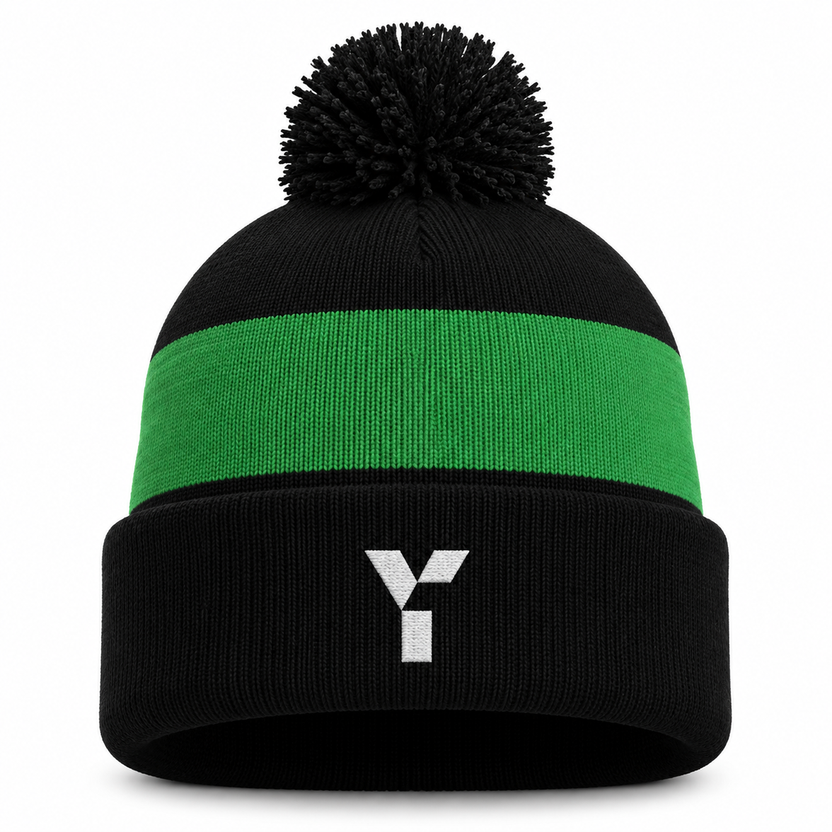 Bicester HC - Bobble Hat [PRE-ORDER] (COMING SOON)