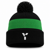 Bicester HC - Bobble Hat [PRE-ORDER] (COMING SOON)