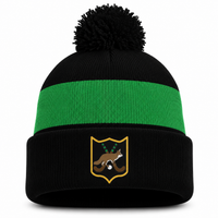 Bicester HC - Bobble Hat [PRE-ORDER] (COMING SOON)