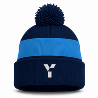 Staines HC - Bobble Hat [PRE-ORDER] (COMING SOON)