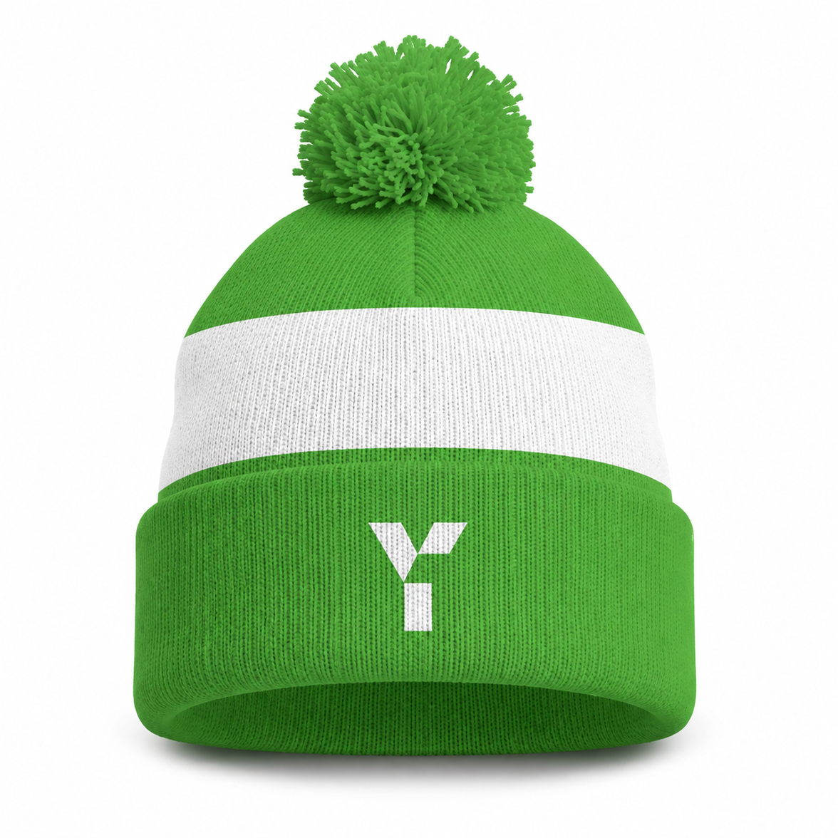 Shepton Mallet HC - Bobble Hat [PRE-ORDER] (COMING SOON)