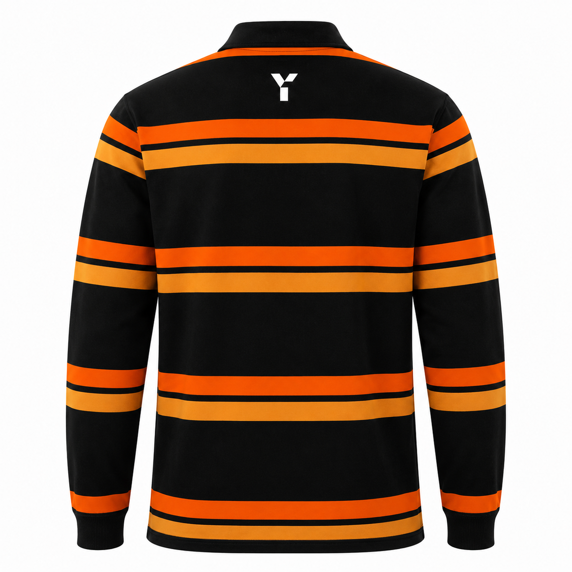 Bristol & West HC - Retro Rugby Shirt [PRE-ORDER] (COMING SOON)