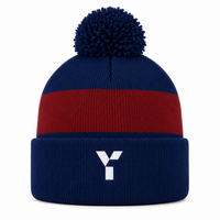 Old Bristolians HC - Bobble Hat [PRE-ORDER] (COMING SOON)