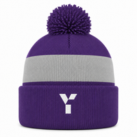 Okehampton HC - Bobble Hat [PRE-ORDER] (COMING SOON)