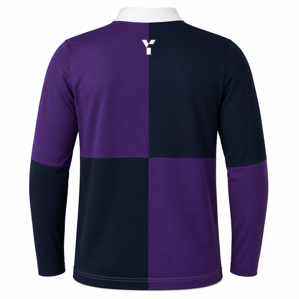Okehampton HC - Retro Rugby Shirt [PRE-ORDER] (COMING SOON)