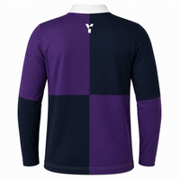 Okehampton HC - Retro Rugby Shirt [PRE-ORDER] (COMING SOON)