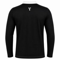 Buckingham HC - Retro Rugby Shirt [PRE-ORDER] (COMING SOON)