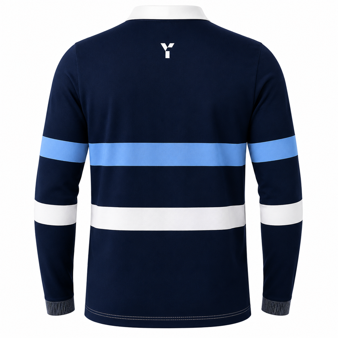Boots HC - Retro Rugby Shirt [PRE-ORDER] (COMING SOON)