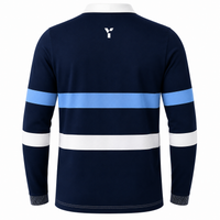 Boots HC - Retro Rugby Shirt [PRE-ORDER] (COMING SOON)