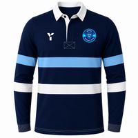 Boots HC - Retro Rugby Shirt [PRE-ORDER] (COMING SOON)