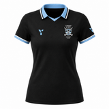 Cardiff & Met HC - Women's Playing Shirt Black (Home) [COMING SOON]