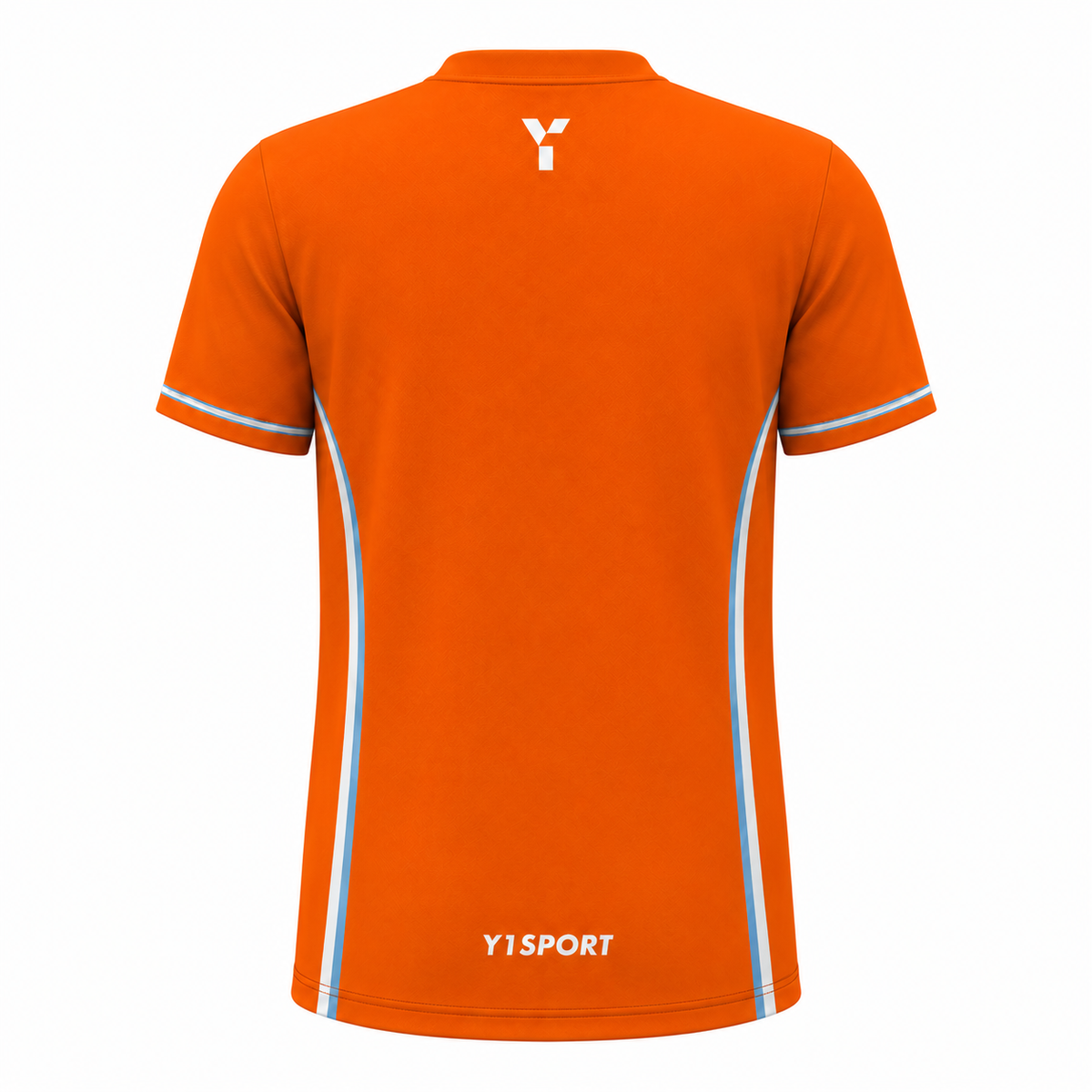 Clydesdale Western HC - Unisex Playing Shirt (H) [PRE-ORDER]