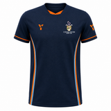 Clydesdale Western HC - Unisex Playing Shirt (A) [PRE-ORDER]