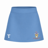 Clydesdale Western HC - Women's Playing Skort [PRE-ORDER]