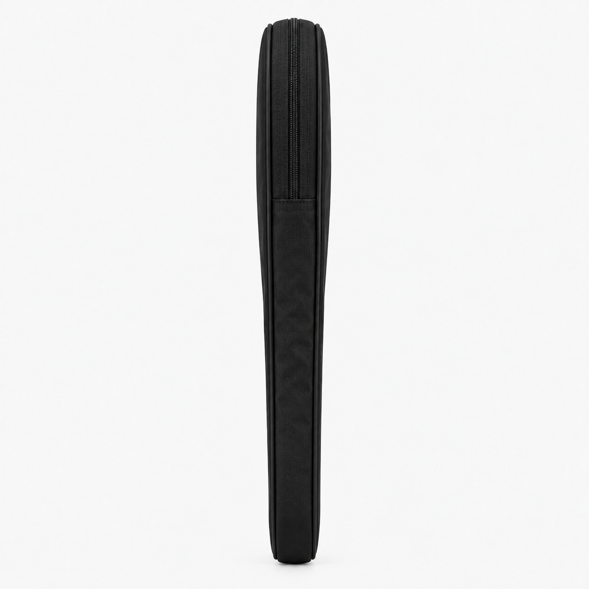 Padel Racket Cover (Black/Teal)