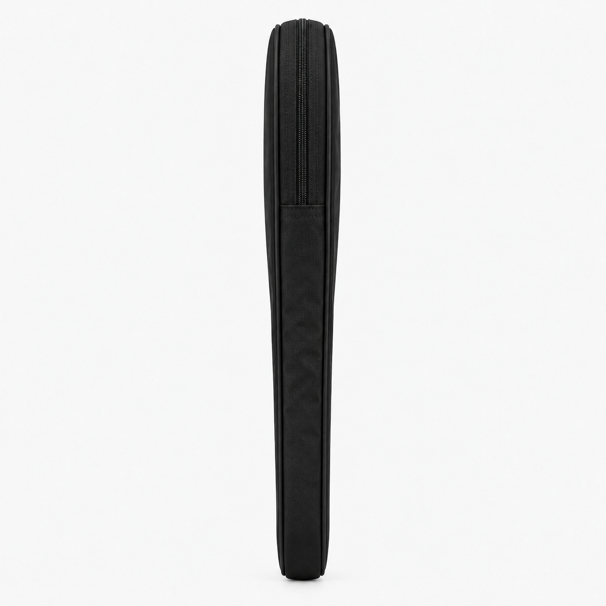 Padel Racket Cover (Black/Teal)