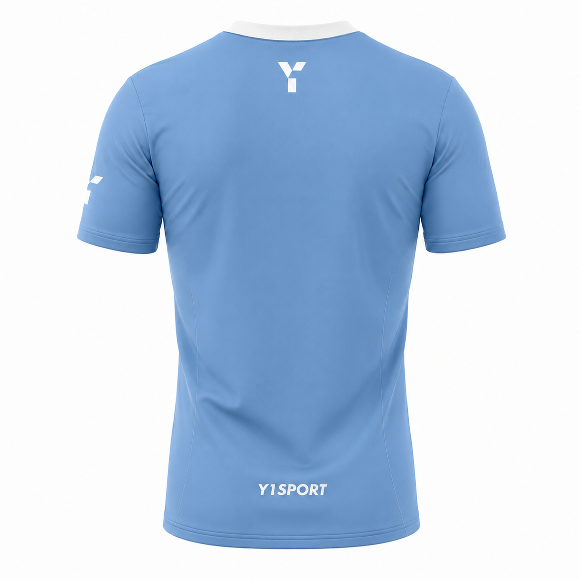 Clydesdale HC - Men's Playing Shirt (H) [PRE-ORDER]
