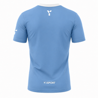Clydesdale HC - Men's Playing Shirt (H) [PRE-ORDER]