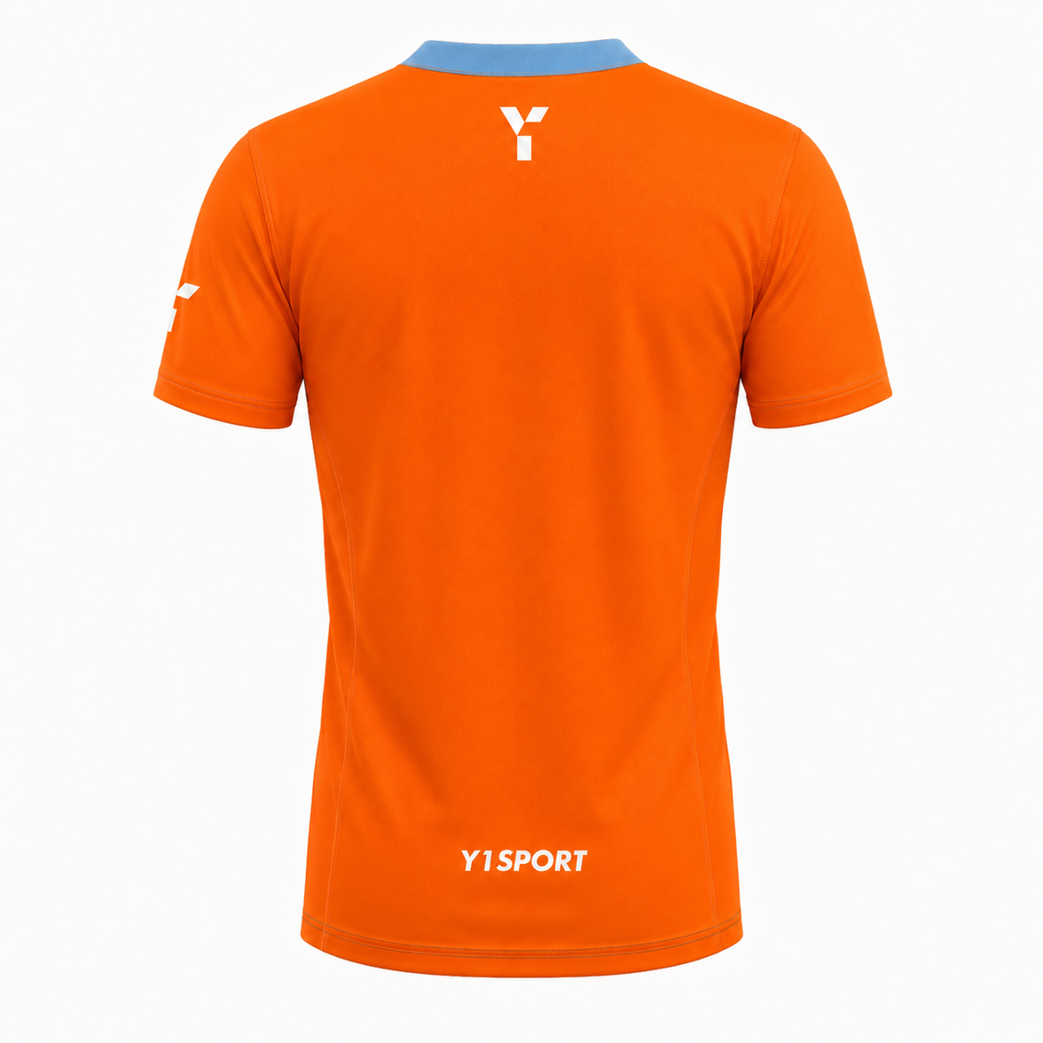 Clydesdale HC - Men's Playing Shirt (A) [PRE-ORDER]