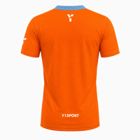 Clydesdale HC - Men's Playing Shirt (A) [PRE-ORDER]