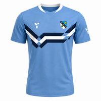 Clydesdale HC - Men's Playing Shirt (H) [PRE-ORDER]