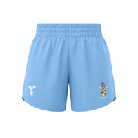 Clydesdale Western HC - Women's Playing Shorts [PRE-ORDER]