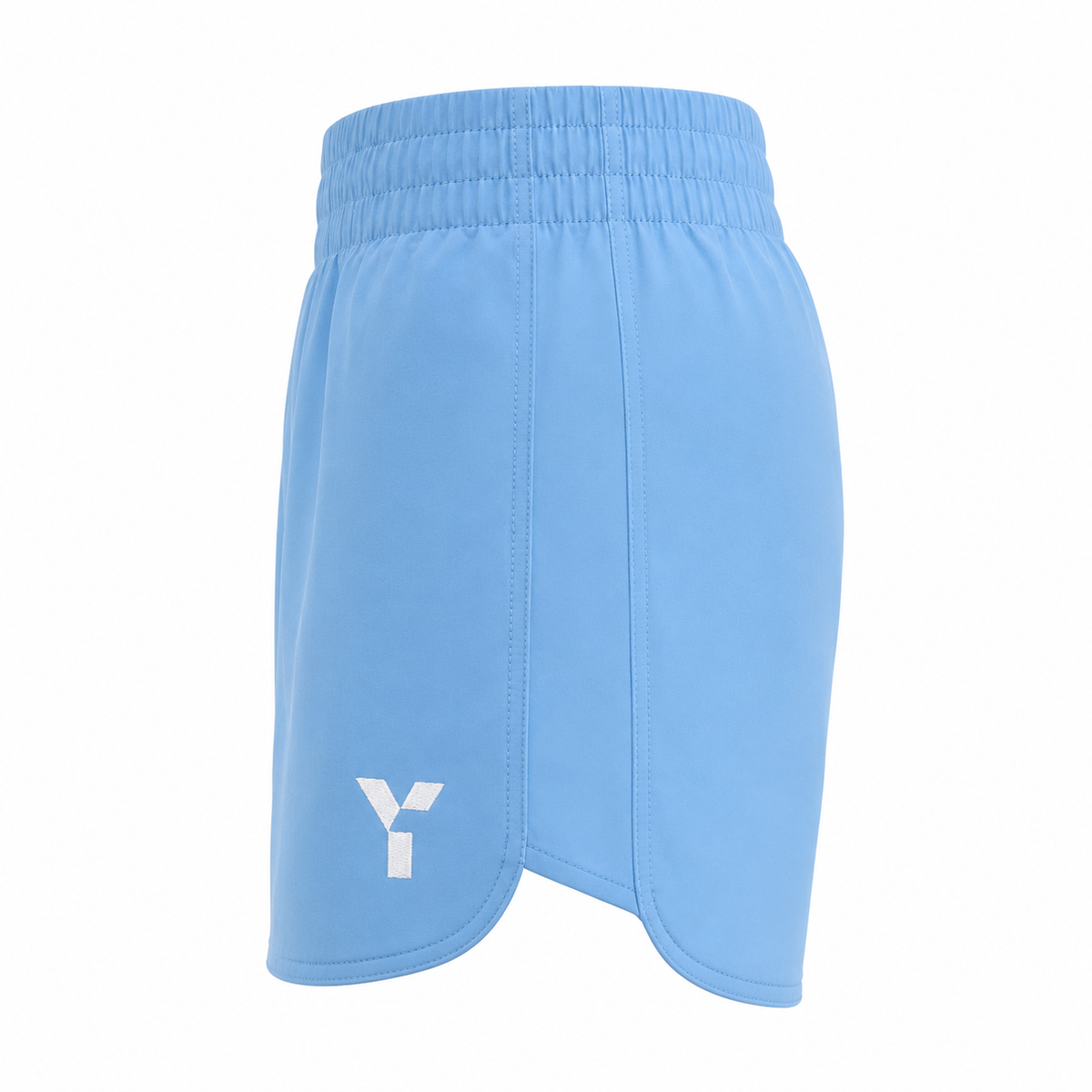 Clydesdale Western HC - Women's Playing Shorts [PRE-ORDER]
