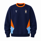 Clydesdale Western HC - Bespoke Sweater [PRE-ORDER]