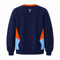 Clydesdale Western HC - Bespoke Sweater [PRE-ORDER]