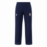 Clydesdale Western HC - Bespoke Joggers [PRE-ORDER]
