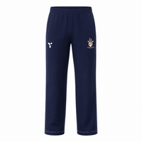 Clydesdale Western HC - Bespoke Joggers [PRE-ORDER]