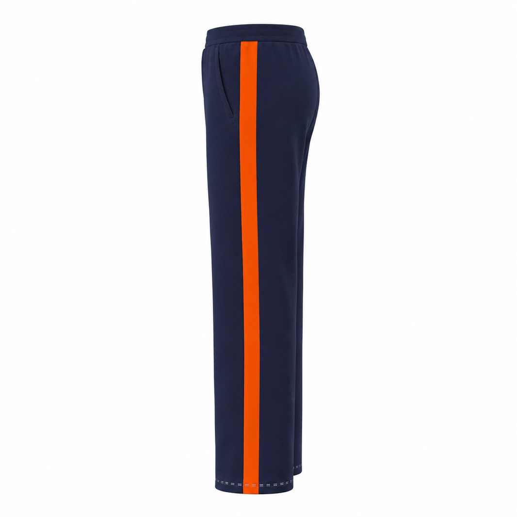 Clydesdale Western HC - Bespoke Joggers [PRE-ORDER]