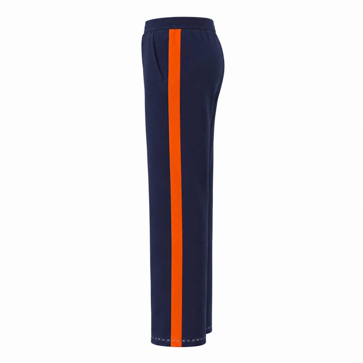 Clydesdale Western HC - Bespoke Joggers [PRE-ORDER]