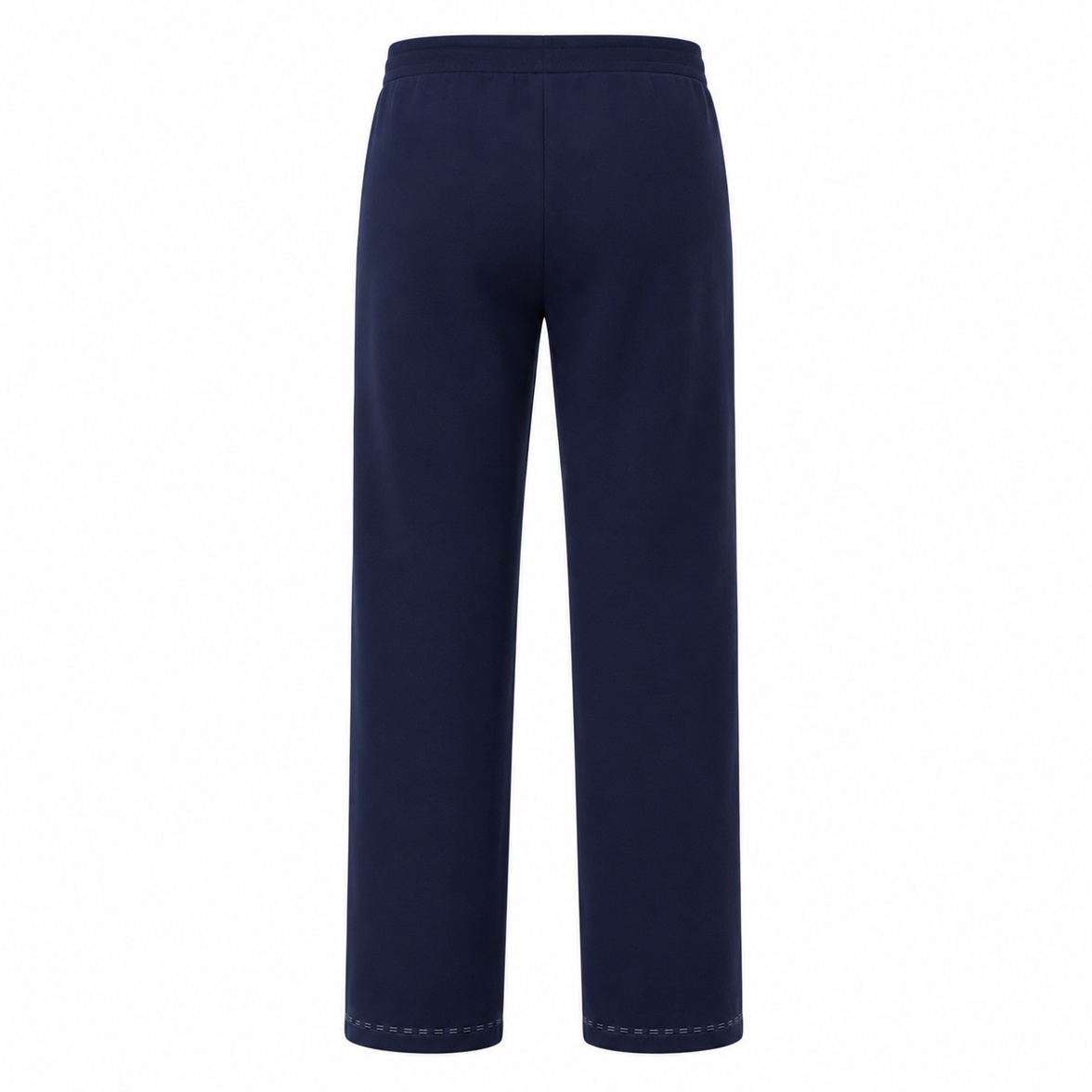Clydesdale Western HC - Bespoke Joggers [PRE-ORDER]