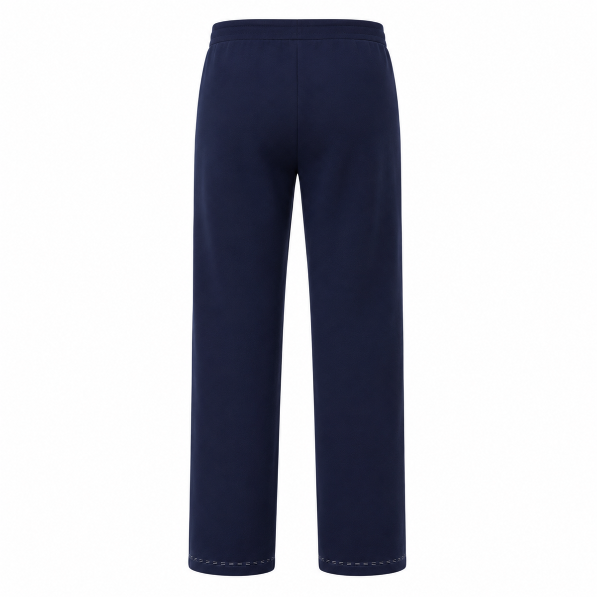 Clydesdale Western HC - Bespoke Joggers [PRE-ORDER]