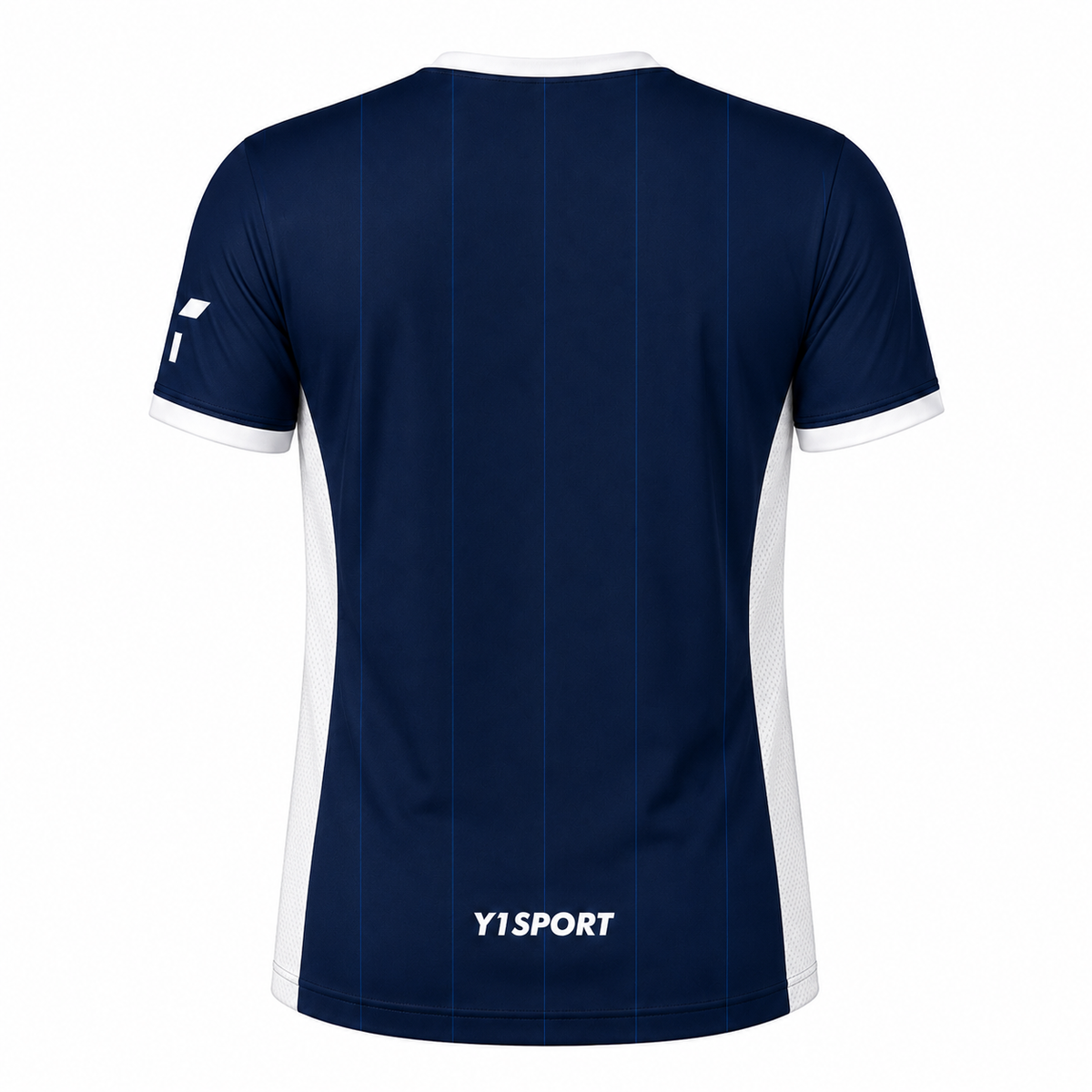 Sheffield Uni Bankers HC - Men's Playing Shirt Navy (COMING SOON)
