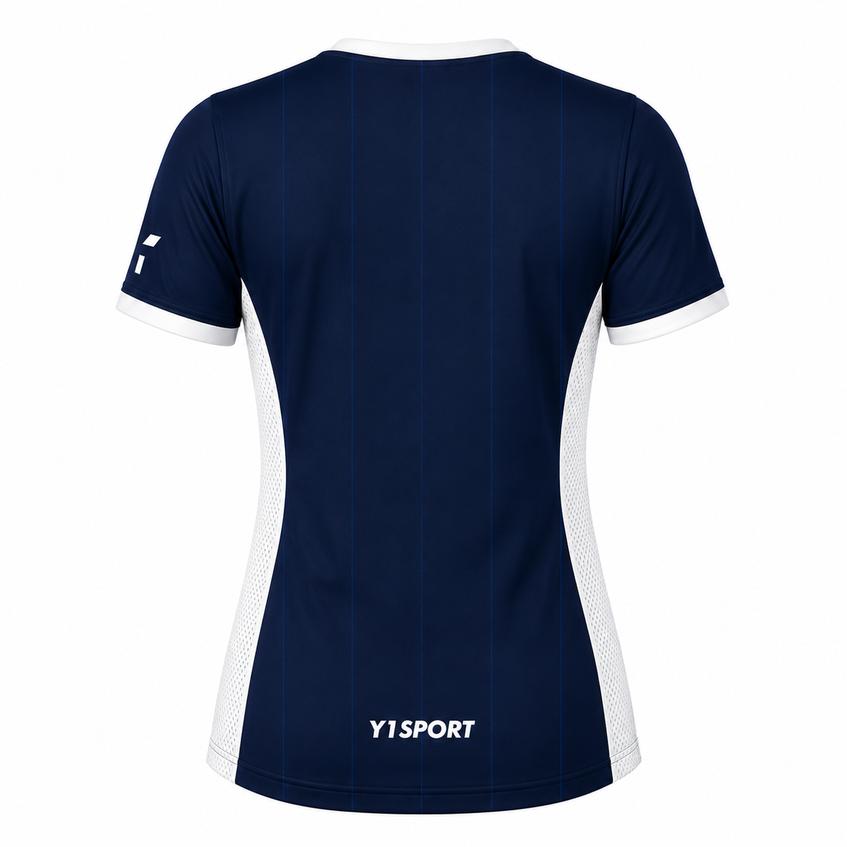 Sheffield Uni Bankers HC - Women's Playing Shirt Navy (COMING SOON)