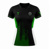Falmouth HC - Women's Playing Shirt (H)
