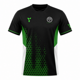 Falmouth HC - Men's Playing Shirt (H)