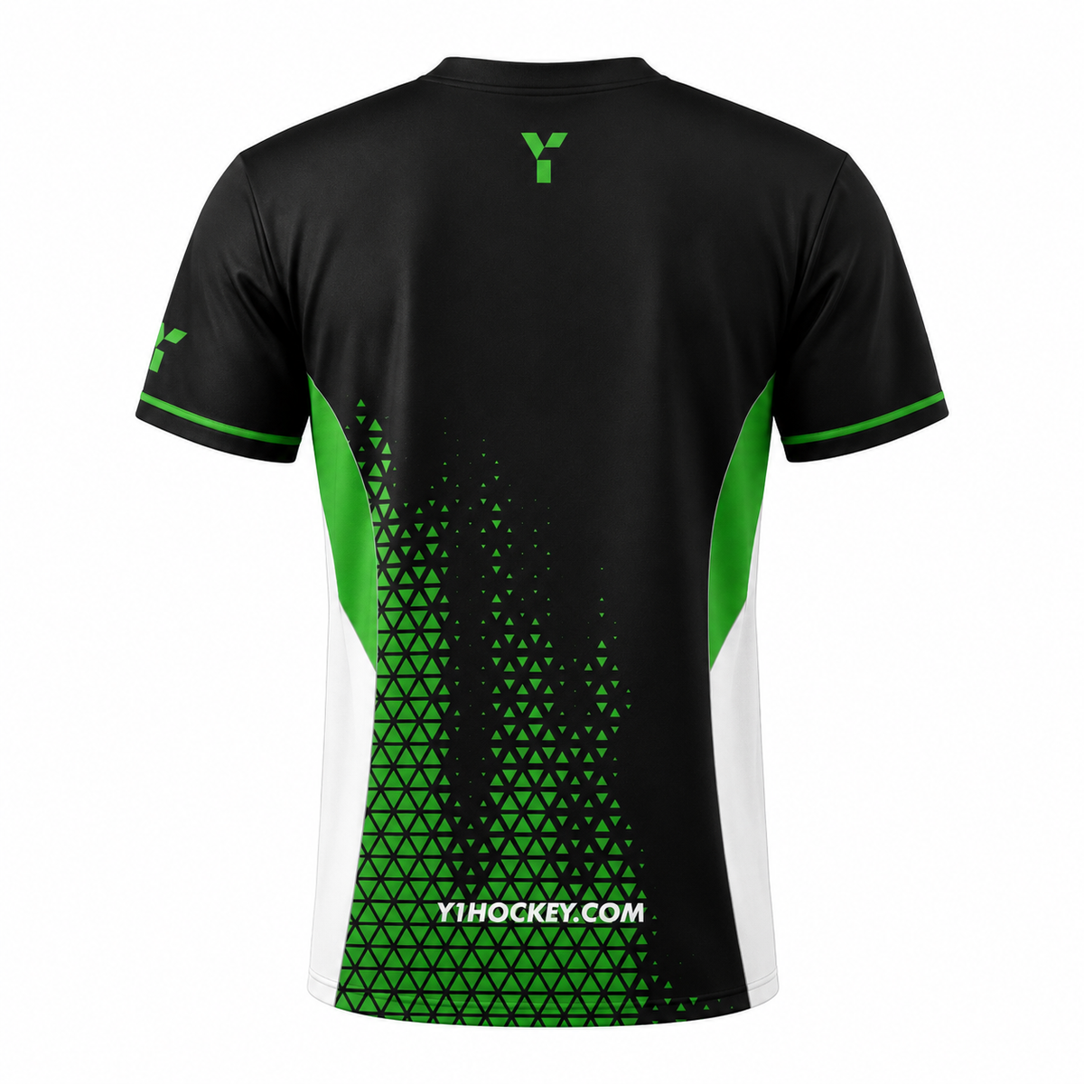 Falmouth HC - Men's Playing Shirt (H)