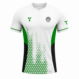 Falmouth HC - Men's Playing Shirt (A)