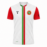 Harborne HC - Men's Away Playing Shirt
