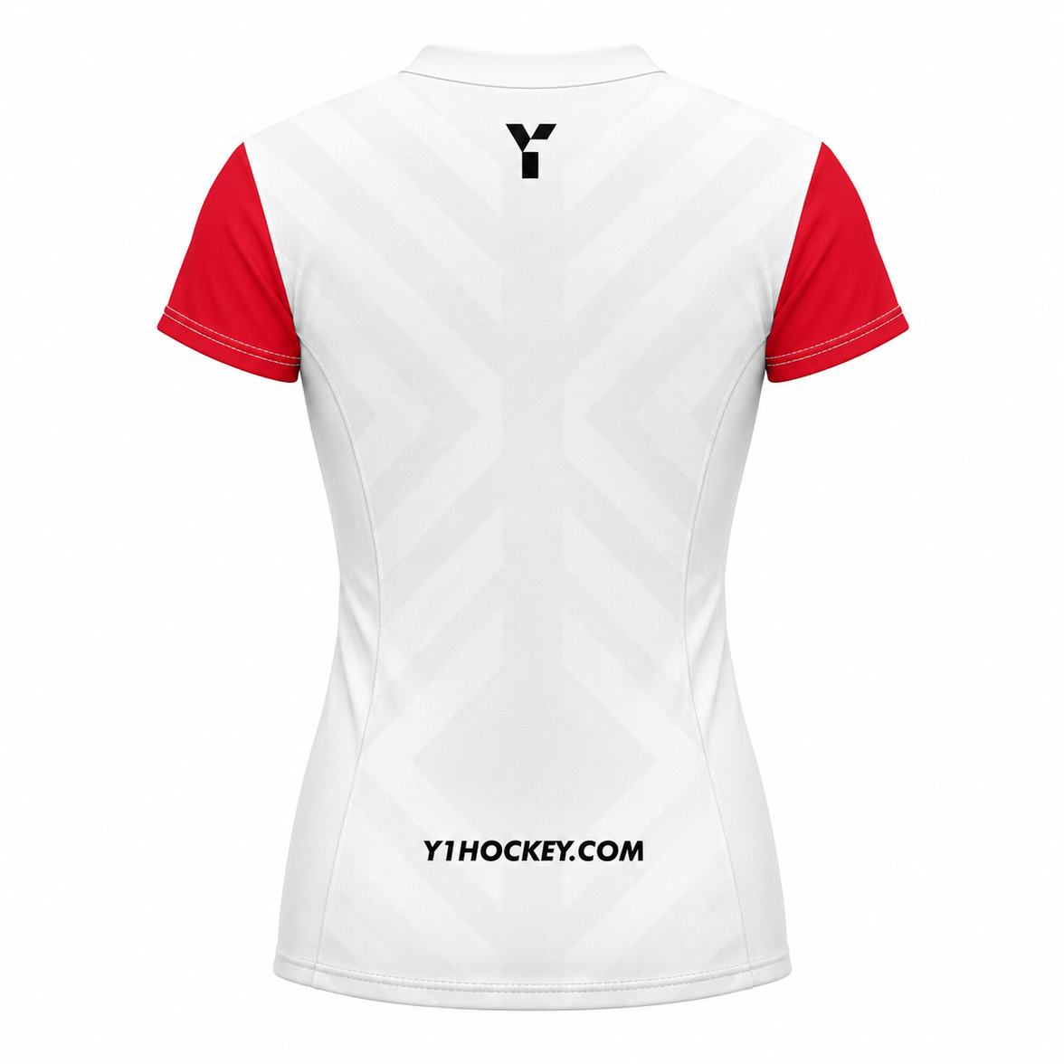 Harborne HC - Women's Away Playing Shirt