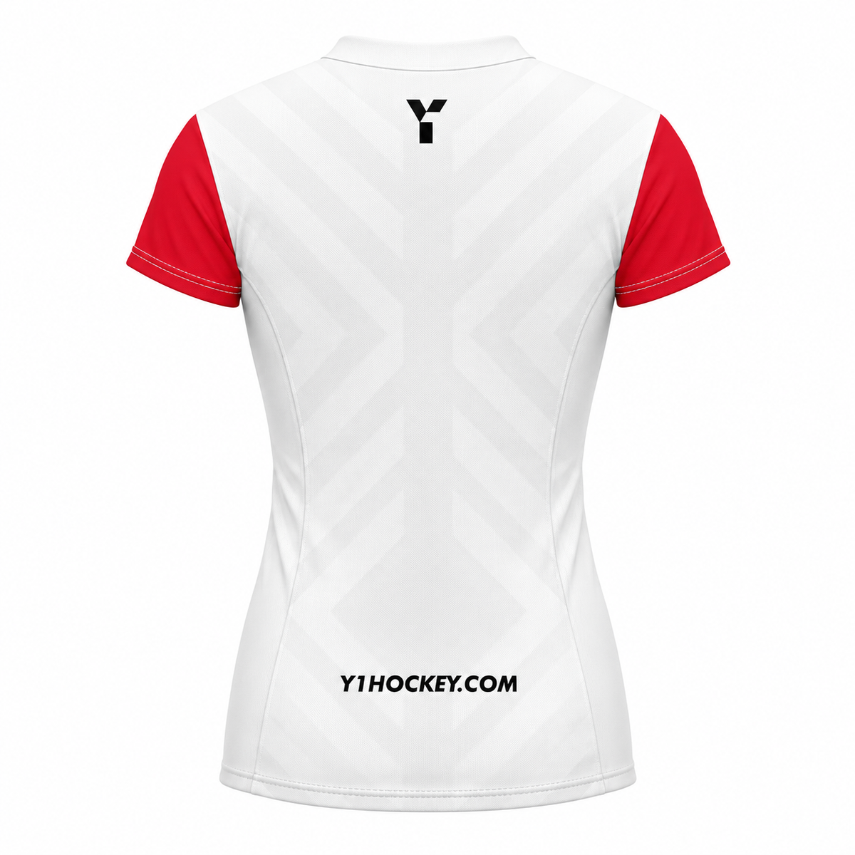 Harborne HC - Women's Away Playing Shirt