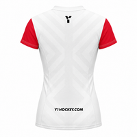 Harborne HC - Women's Away Playing Shirt