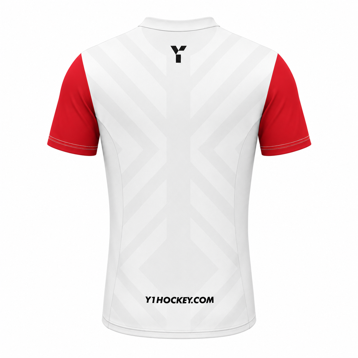 Harborne HC - Men's Away Playing Shirt