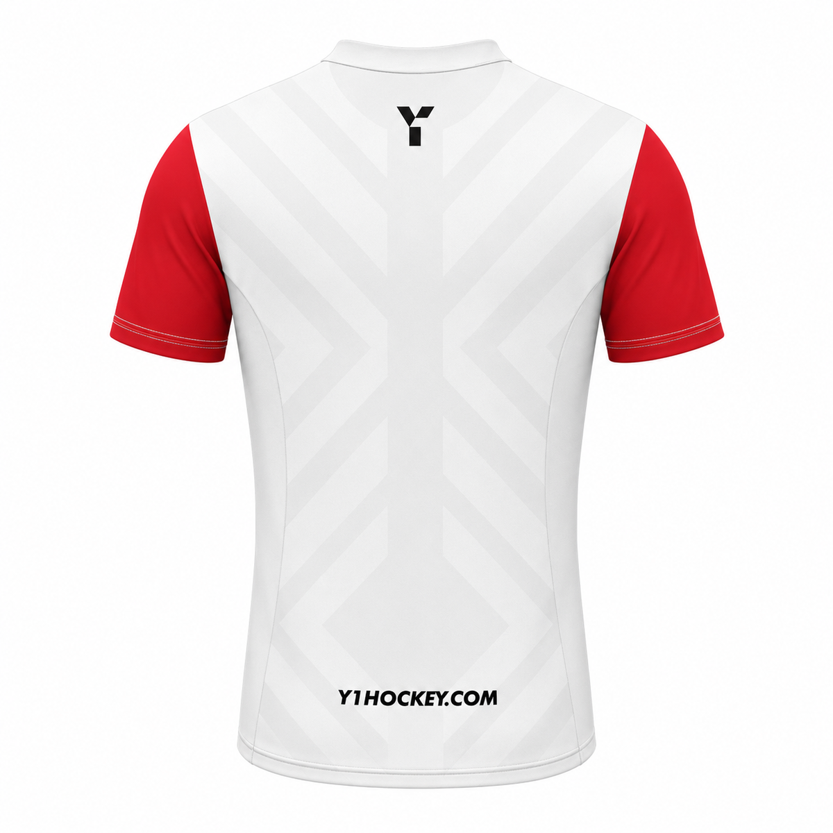 Harborne HC - Men's Away Playing Shirt