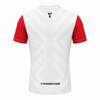 Harborne HC - Men's Away Playing Shirt